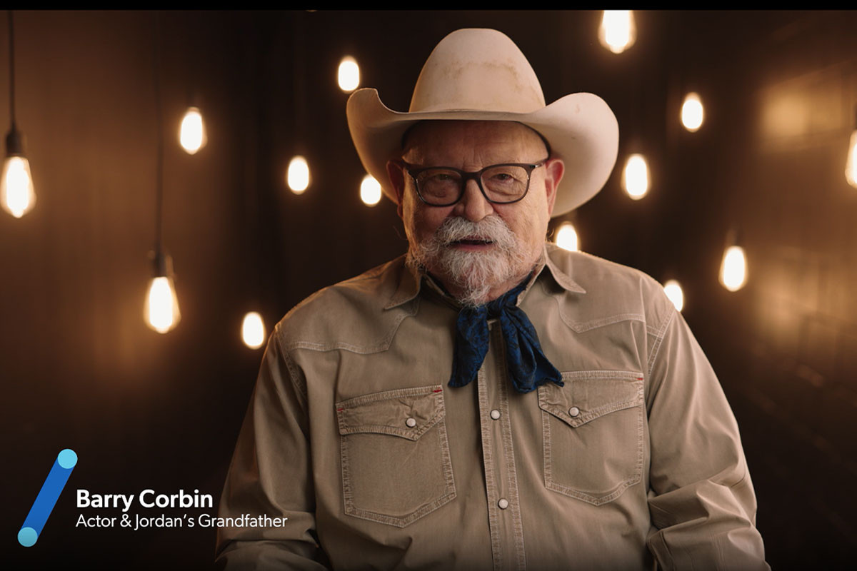 topstory-savehealthplan-barrycorbin