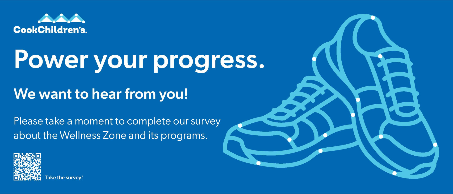 TSK-3080_Fitness_participant_satisfaction_survey_1500x515_25_FR1