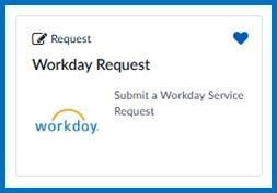 workday