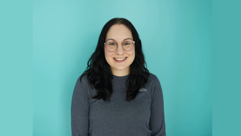 Megan Mahoney Unsung-1