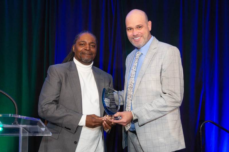 250116-PeakPerformerAwards-3481_LowRes