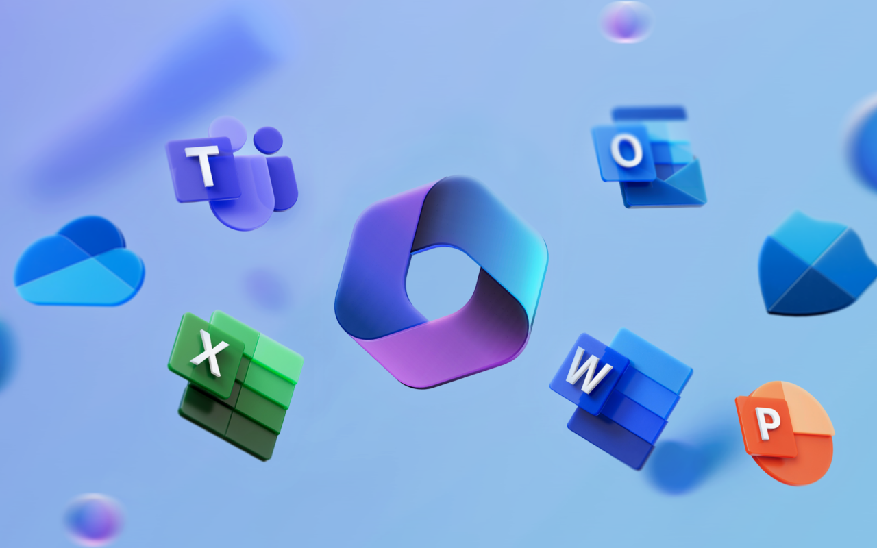 Microsoft-365-Copilot-1280x800