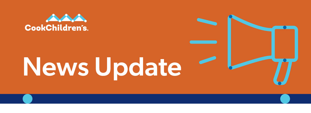 masthead_news_update