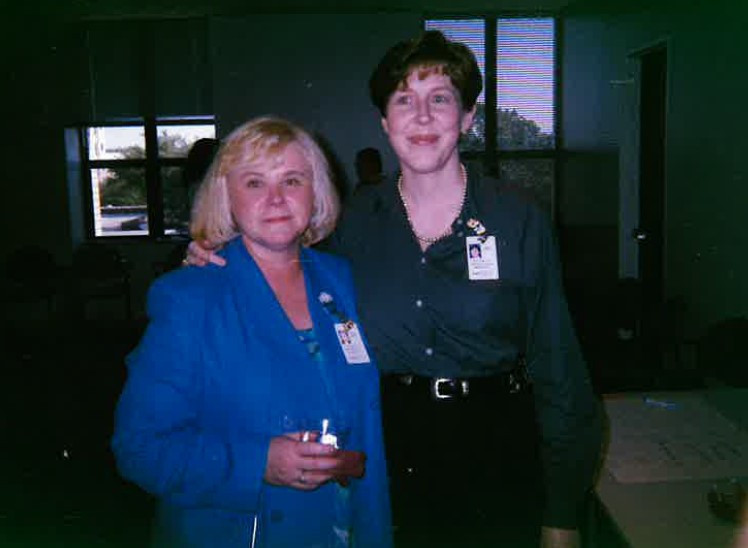 Beth Image 3