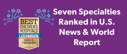 U.S. News and World Report