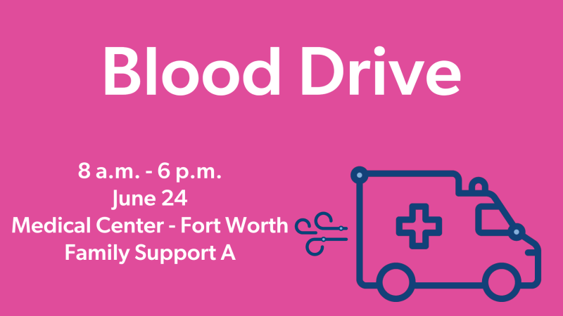 Blood Drive June '24-1