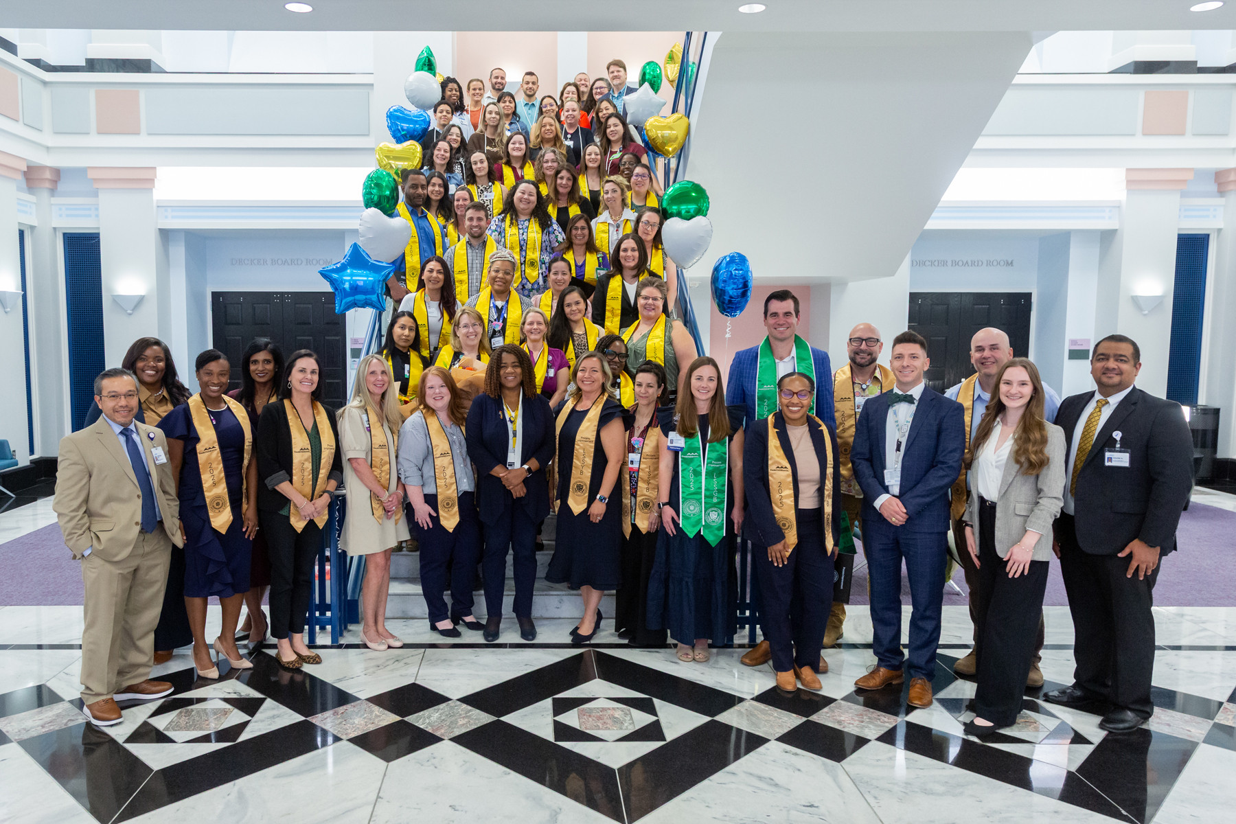 251017-2025ProcessImprovementGraduation-1064_LowRes