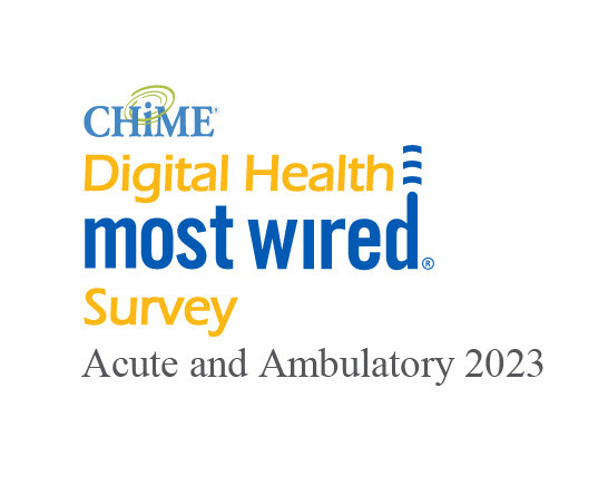 DHMW Logo 2023_Acute_Amb
