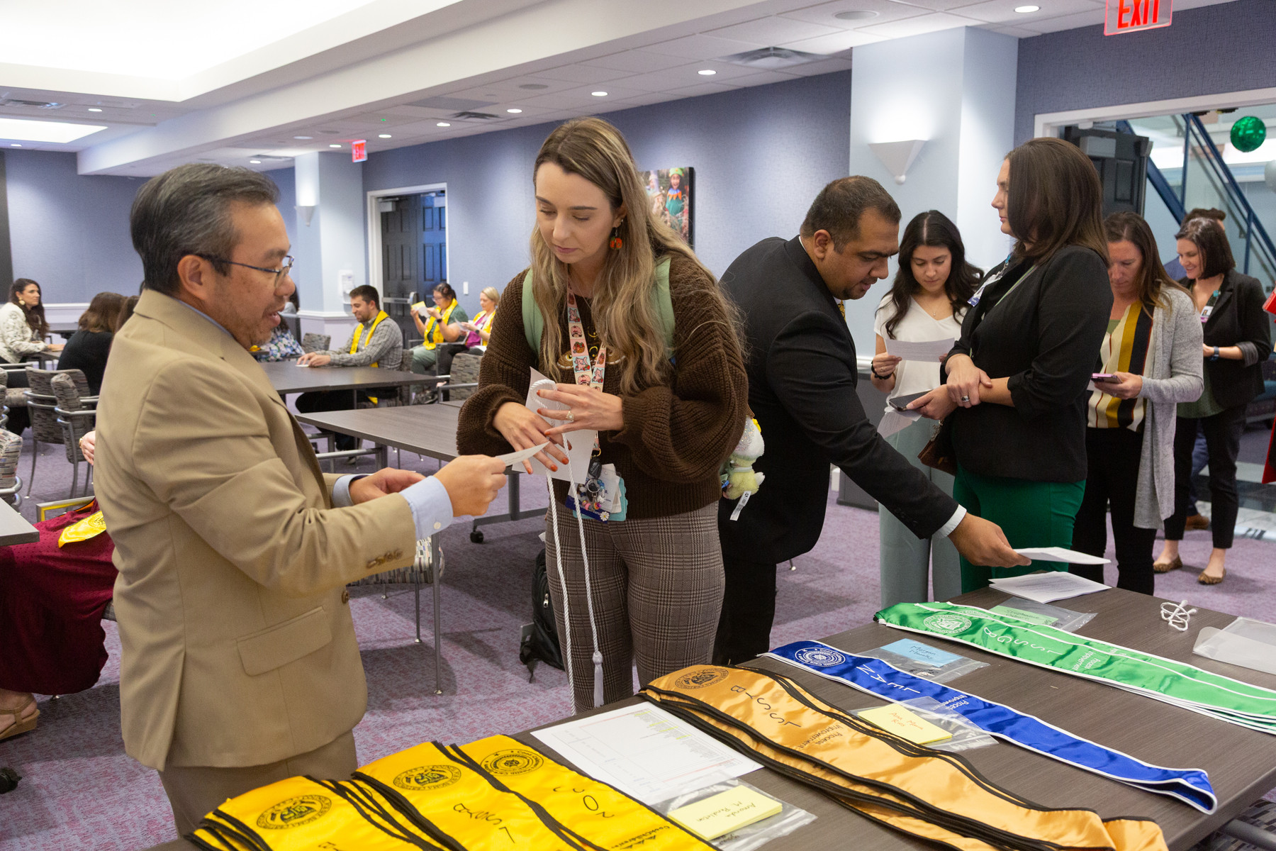 Process Improvement Graduation-0934 (11)