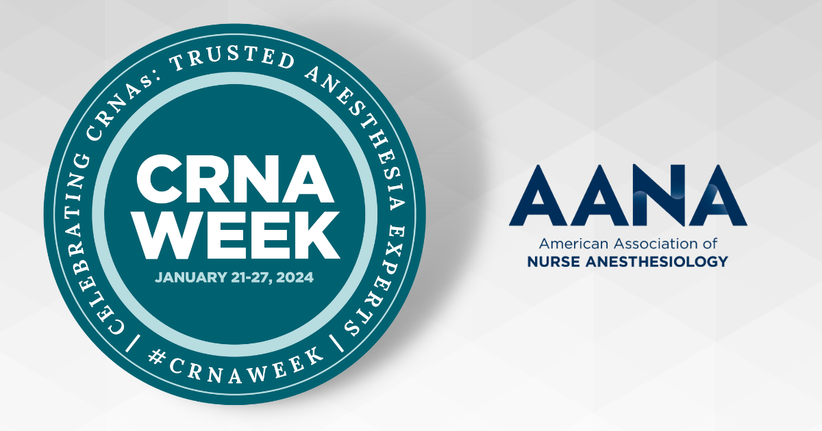 CRNA-Week-Social-1-1200x630-1