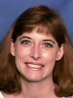 BRENDA SIMMONS Photo
