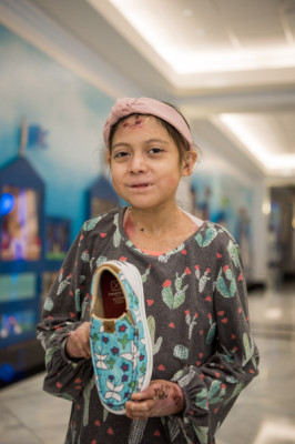 Bri_CooksChildrens_2209_032