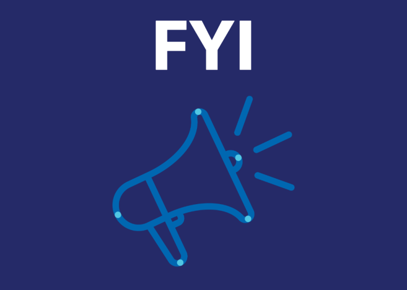 FYI-4