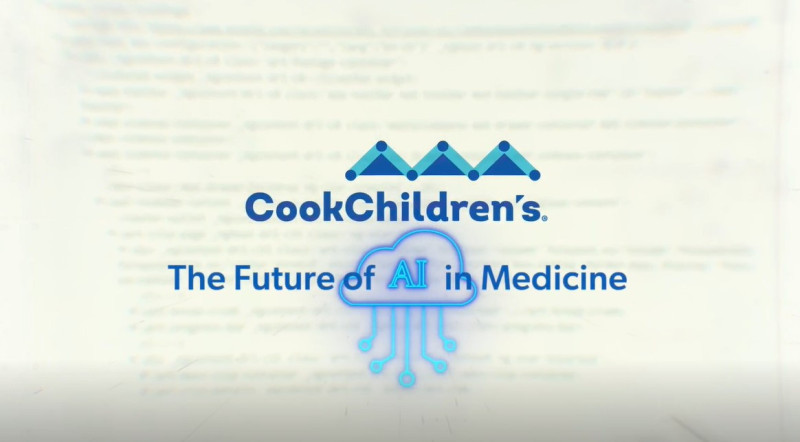 Screenshot AI video 2025