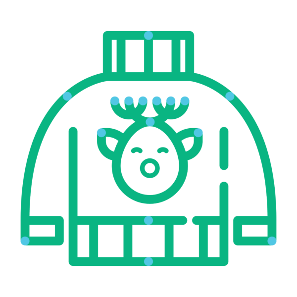 Icons flag-2
