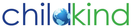 Childkind