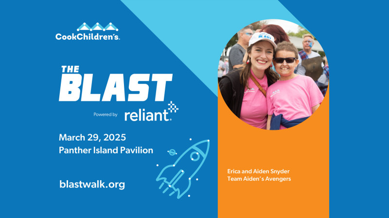 TheBlast_SaveTheDate