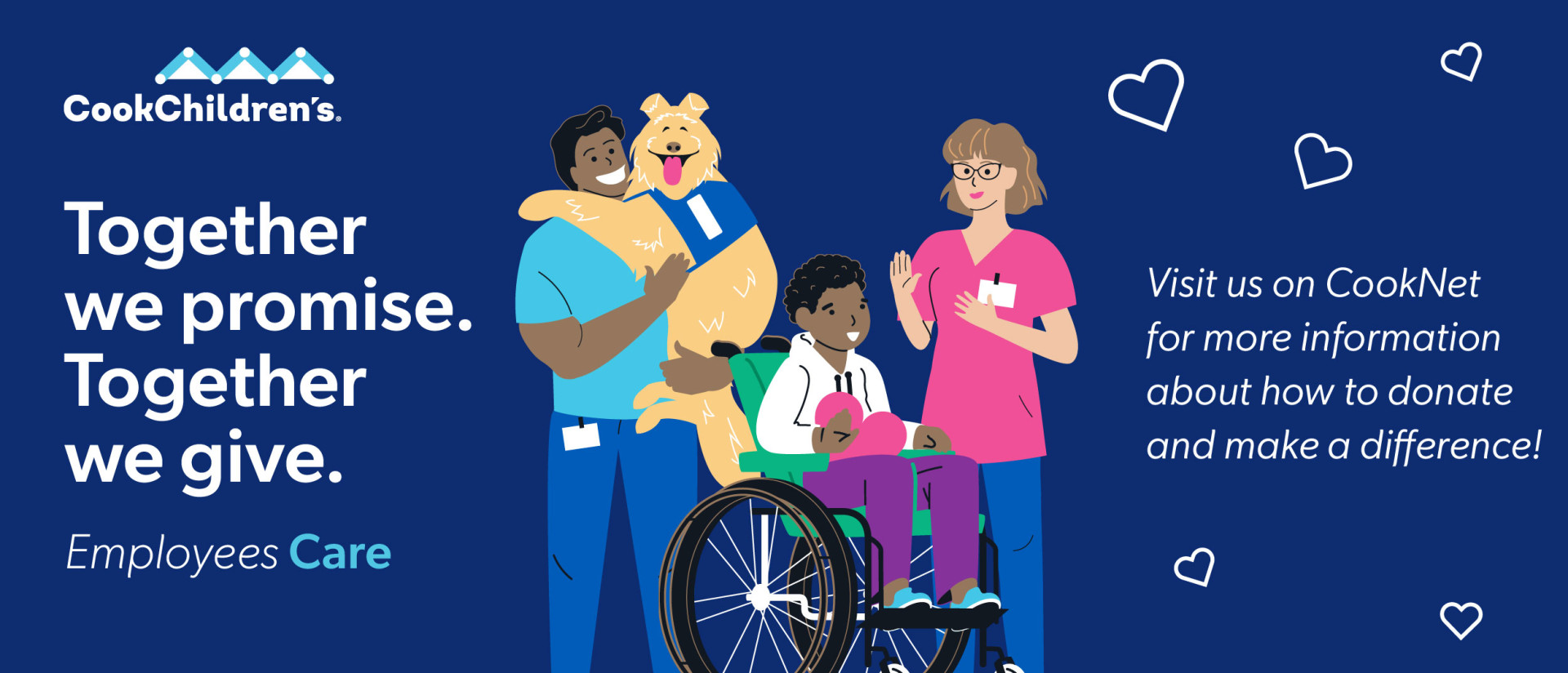 2026.04.CR Employees Care Relaunch Digital_1200 x 515 CookNet Banner 2