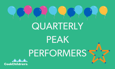 quarterly peak performers (2)