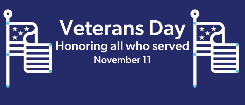 Veterans Day