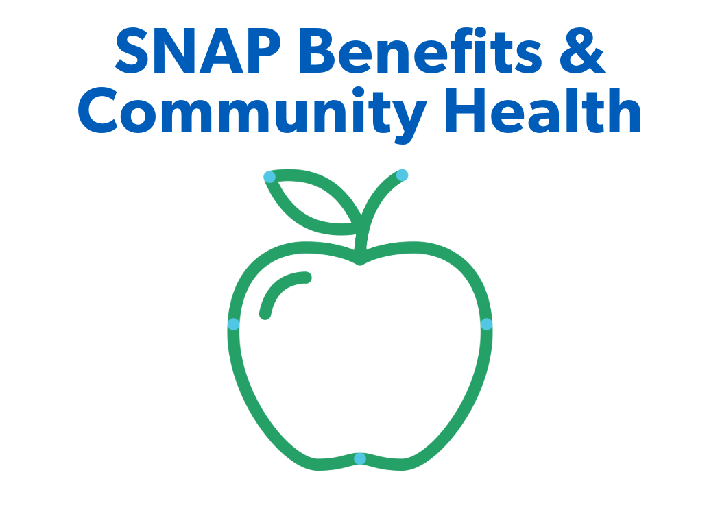 SNAP benefits-2