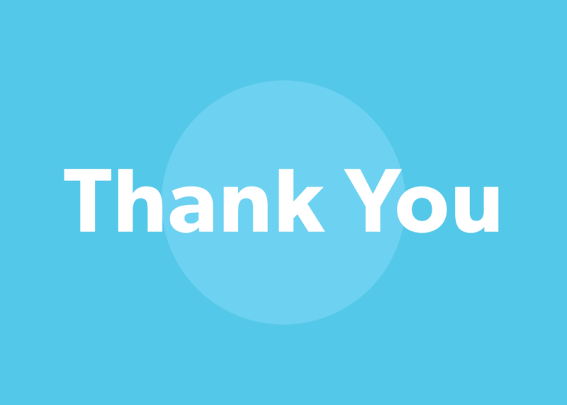 Thank You-6
