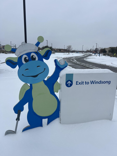 Winter Weather 2025 (3)