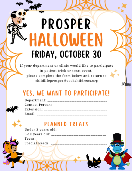 Prosper Halloween 2026 Sign-Up Sheet_Page_2