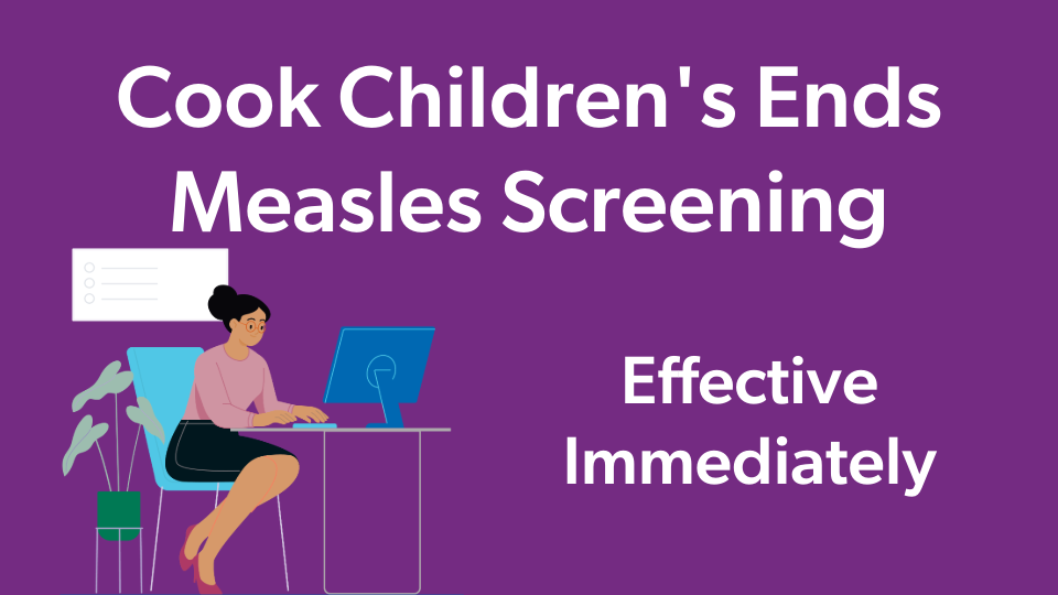Measles Screening Ending (1)