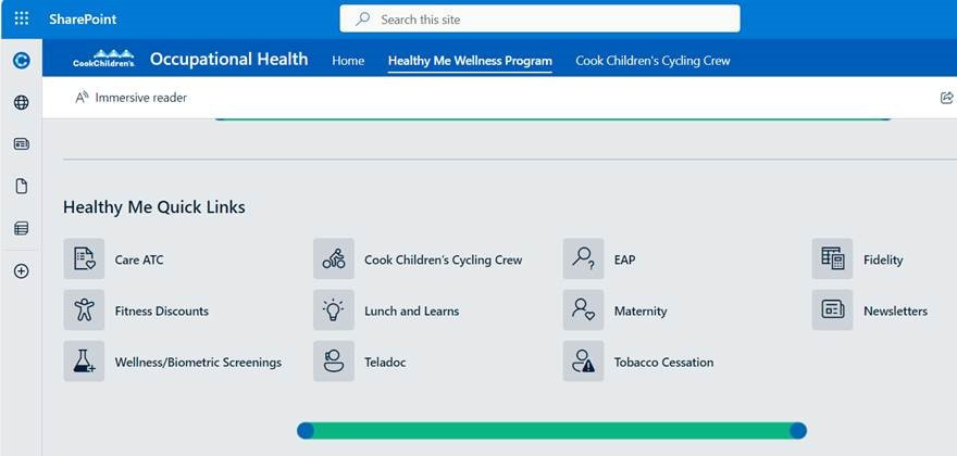 1920_healthmequicklinks