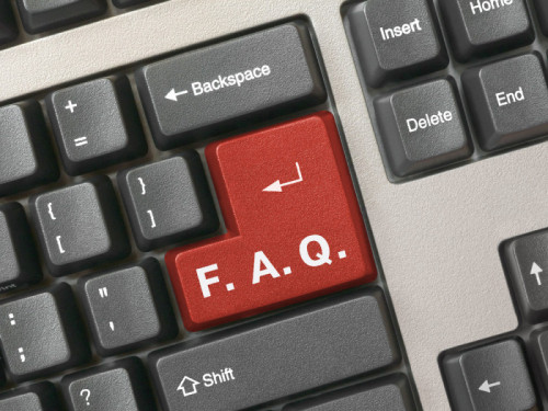 computer-keyboard-red-key-faq-450w-3196514.jpg