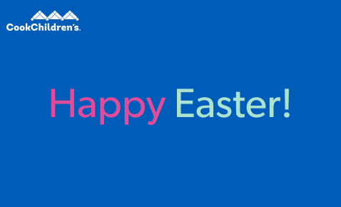 easter (2)