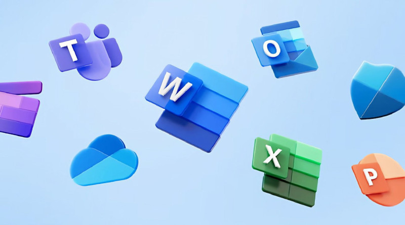 microsoft