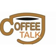 Coffee Talk