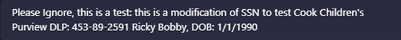 DLP 3