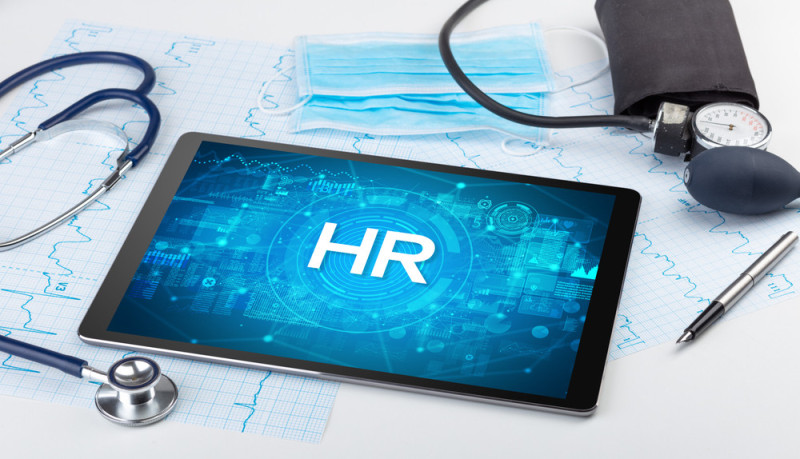 closeup-view-tablet-pc-hr-450w-1713682780.jpg