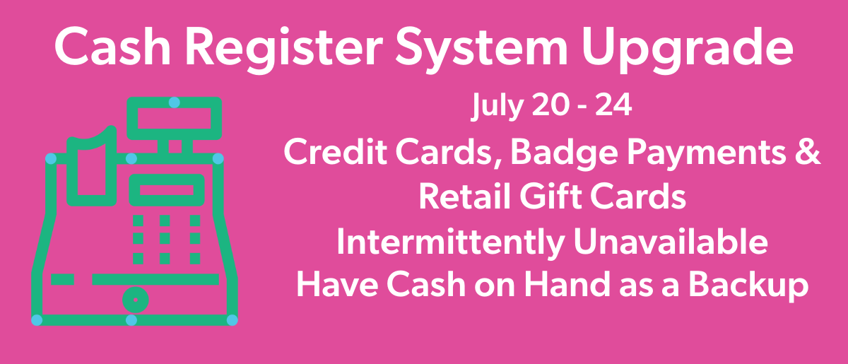 Register Upgrade 2026 (2)