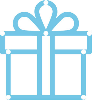 cc_picto_gift_01 (2)