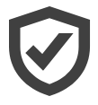 Badge Large