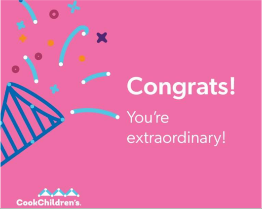 eCards