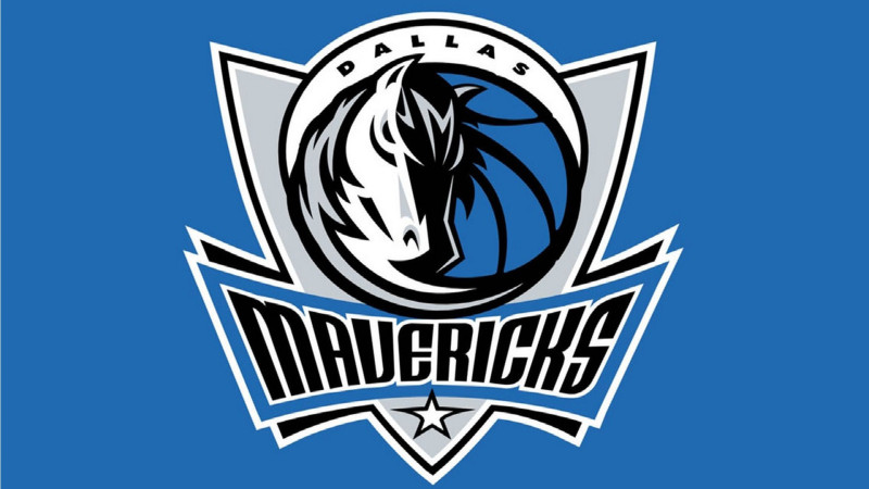 Dallas-Mavericks-For-PC-Wallpaper