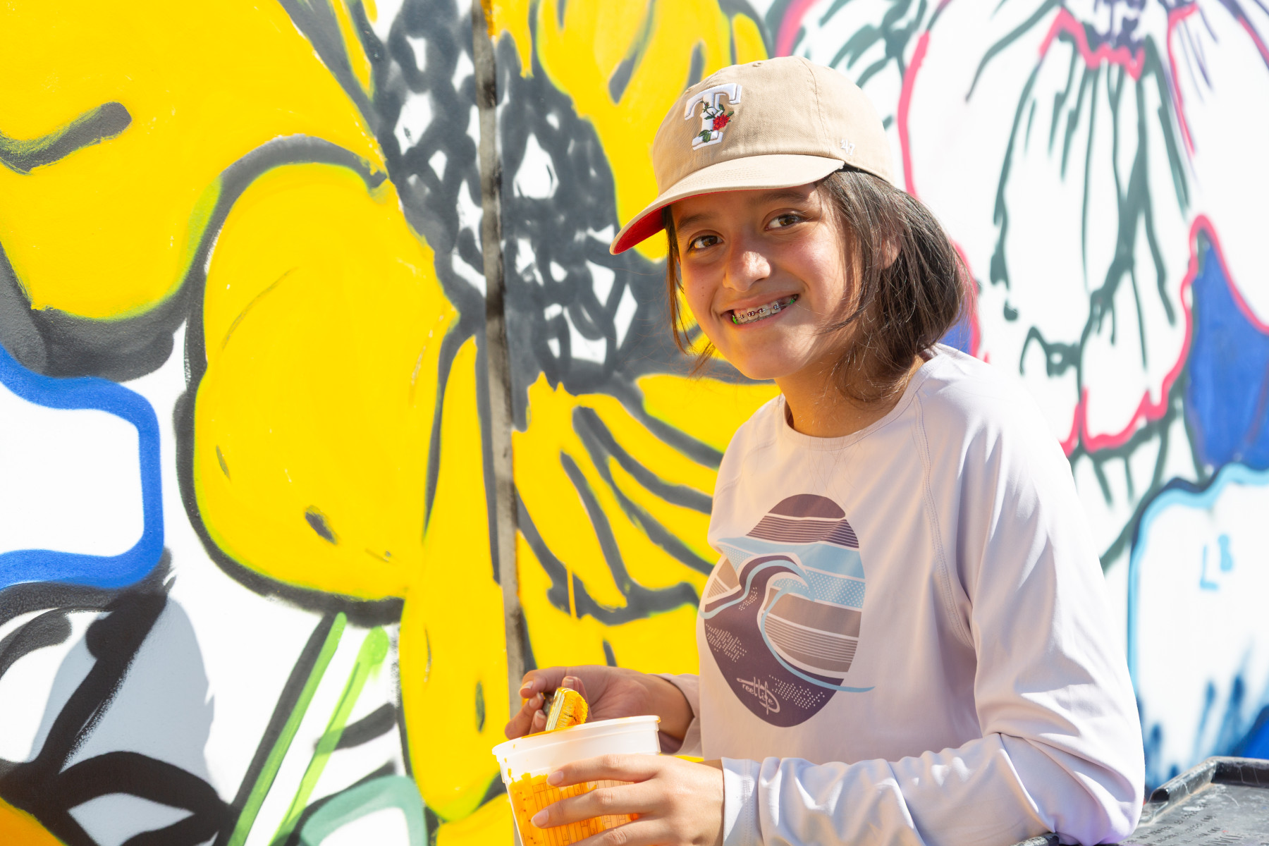 communitymuralpaintdayinlasvegastrail12