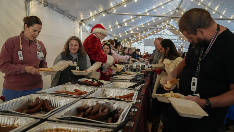 jingle_Mingle2024-15