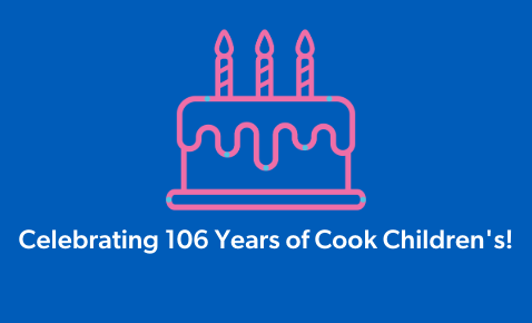 bday 106