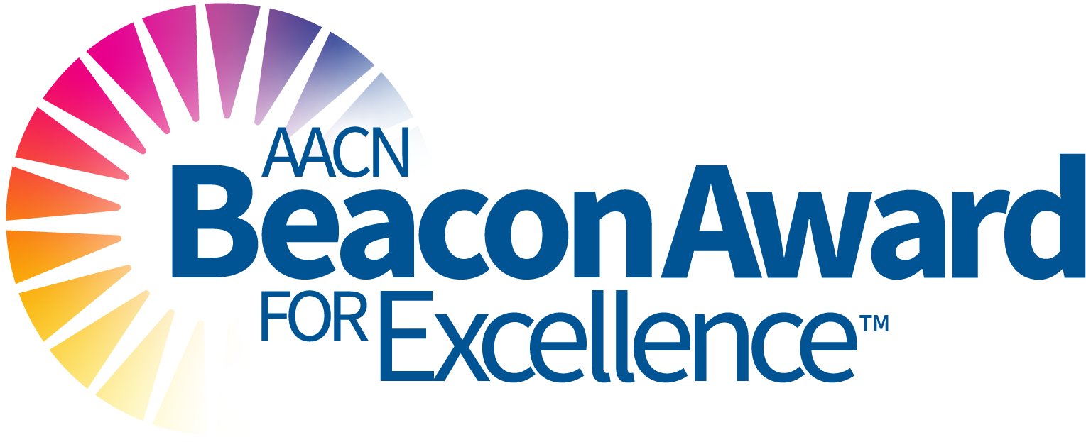 Beacon Logo horizontal
