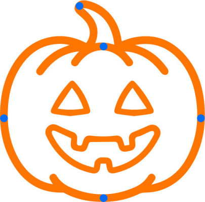 cc_picto_jack_lantern (1)