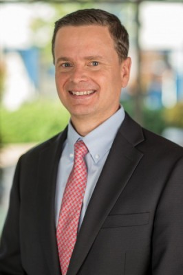 John Kott Image 