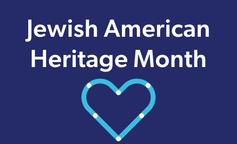 jewsih american heritage-1