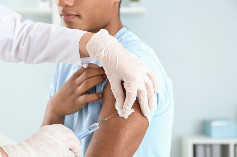Articles_Flu_Shot
