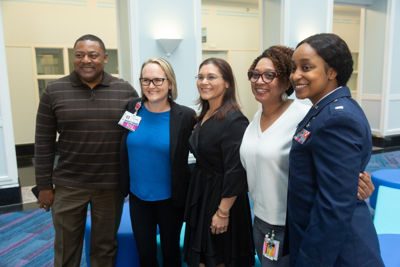 250404-CrystalPrinceSwearingIn-8679_LowRes (1)